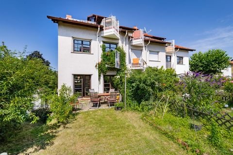 Freiburg Häuser, Freiburg Haus kaufen