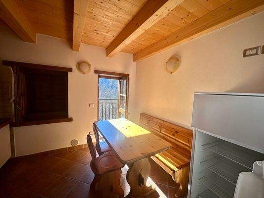 Wohnung-in -Val-di-cembra_Wohnung-in-Trient-kaufen_Zweizimmerwohnung-in-Trient_Val-di-cembra-wohnung-kaufen_ferienwohnung-trentino-kaufen_wohnung-im-trentini-kaufen_Appartamento-in-vendita-Val-di-Cembra_Comprare-casa-in-Trentino_Bilocale-in-vendita-Italia