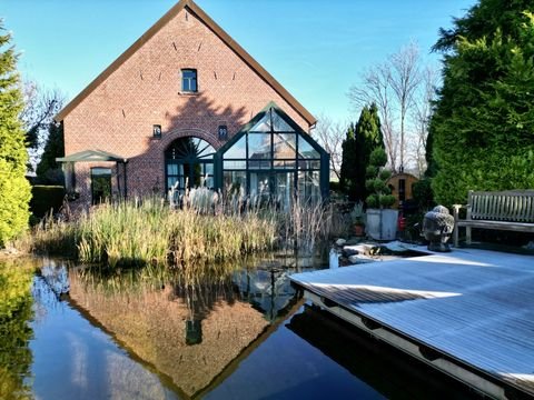 Bad Salzuflen Häuser, Bad Salzuflen Haus kaufen