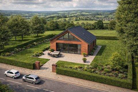 Schortens / Klein Ostiem Häuser, Schortens / Klein Ostiem Haus kaufen