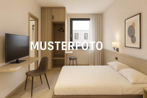 ChatGPT Image Dec 4, 2025, 02_30_48 AM