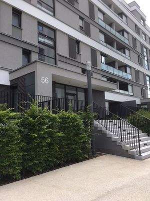 Hintereingang_Haus56 - Kopie