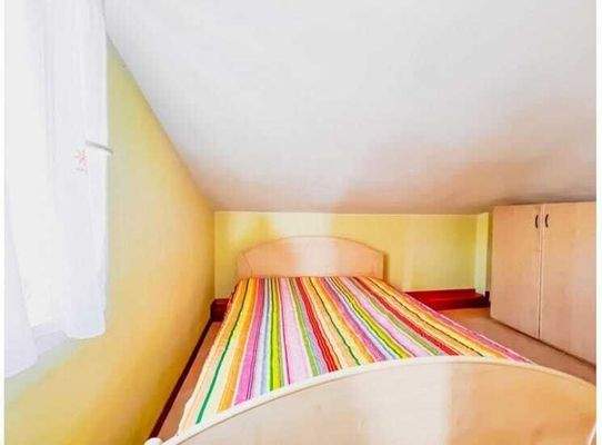 65 m² Ferienwohnung „D´Annunzio“ in  Bibione !