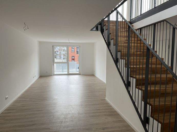 Einfach schön..: ... - Vermietung 3-Zimmer-Wohnungen