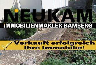 1-Balkon+Gartenanteil.JPG
