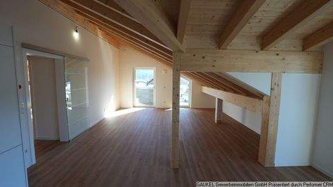 Fischen Wohnungen, Fischen Wohnung mieten