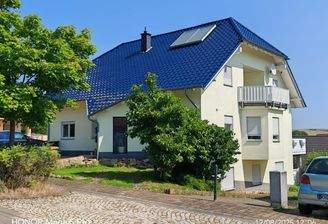 Außenansicht seitlich.jpg