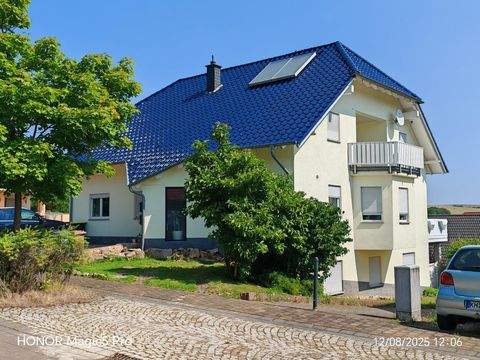 Hallgarten Häuser, Hallgarten Haus kaufen