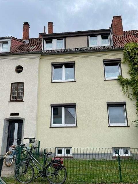 Bremen Wohnungen, Bremen Wohnung mieten