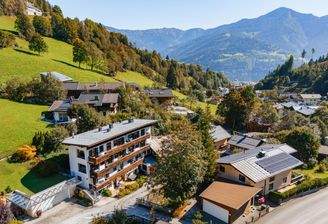 20250918-DJI_20250918111229_0035_D-SJ Photography (Selina Jakob)