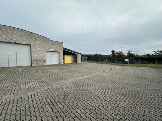 Außen 11.jpg