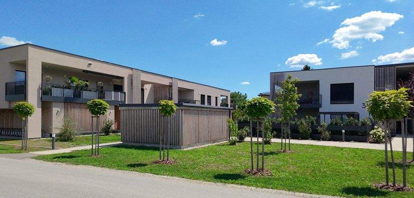 mittlere Müllinsel.jpeg