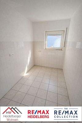 8e8366fd-c6a1-4d22-ba92-661bd853e01b