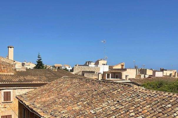 5142_14_Santanyi_Herrenhaus_Blick