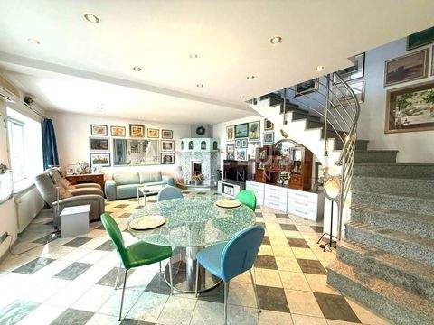 Dotrscina Häuser, Dotrscina Haus kaufen