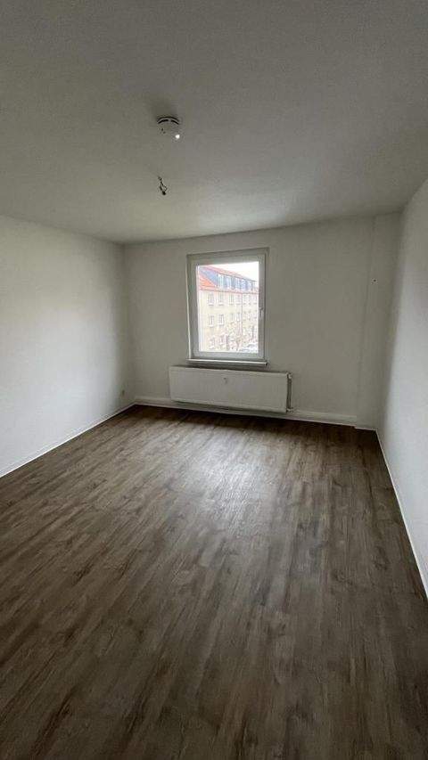 Aschersleben Wohnungen, Aschersleben Wohnung mieten