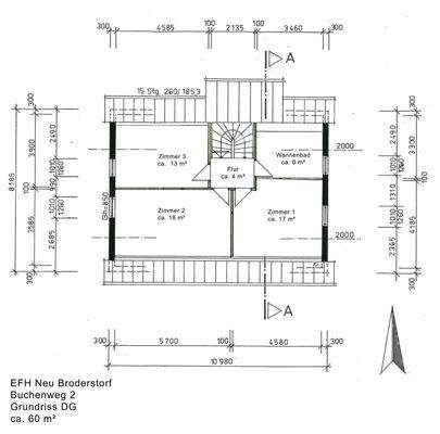 EFH Neu Broderstorf - GR DG.jpg