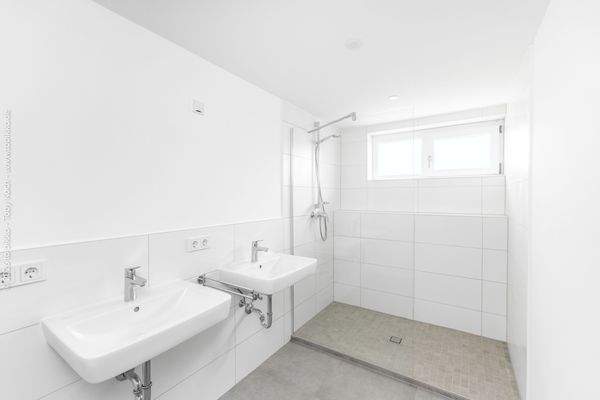 Main Estate - Wohnung Freiherr vom Stein Straße Neu-Isenburg - to bikko - 226 -2