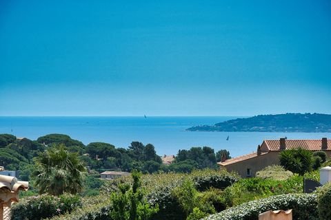 STE MAXIME Häuser, STE MAXIME Haus kaufen