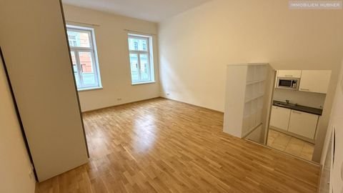 Wien Wohnungen, Wien Wohnung mieten