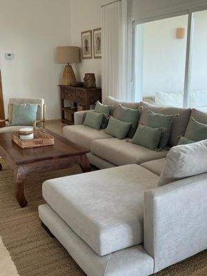 65550ac1-6a02-49e7-923e-0e7f3ed90b40