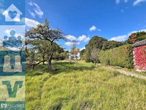 Grünwald Grundstücke, Grünwald Grundstück kaufen