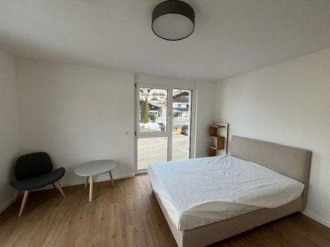 Berchtesgaden Wohnungen, Berchtesgaden Wohnung mieten