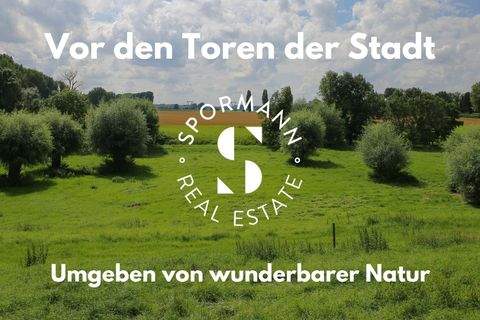 Ratingen Häuser, Ratingen Haus kaufen