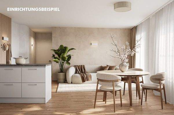 Dornbirn Frühlingsstrasse_Top 202_2