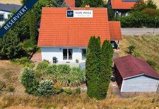 Reserviert