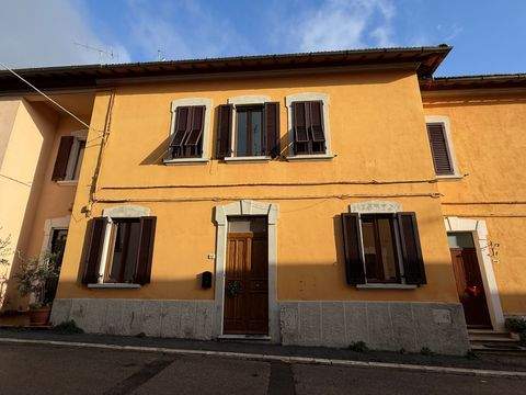 Massa Marittima Häuser, Massa Marittima Haus kaufen