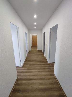 Detailansicht