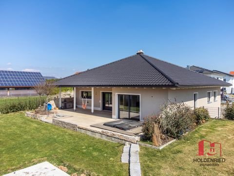 Fellheim Häuser, Fellheim Haus kaufen