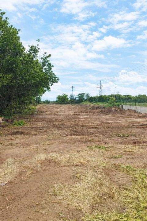 Plovdiv Grundstücke, Plovdiv Grundstück kaufen