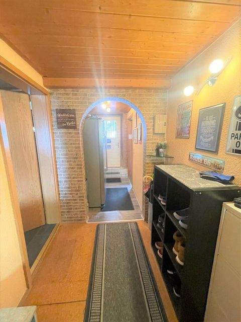 Bopfingen Häuser, Bopfingen Haus kaufen