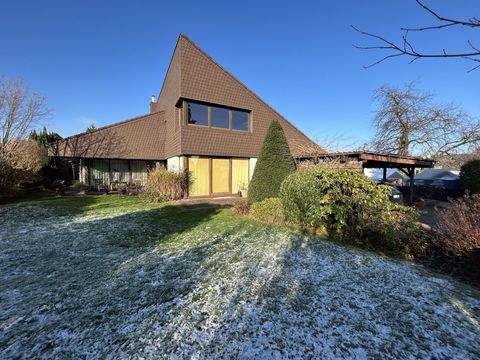 Herdecke / Ostende Häuser, Herdecke / Ostende Haus kaufen