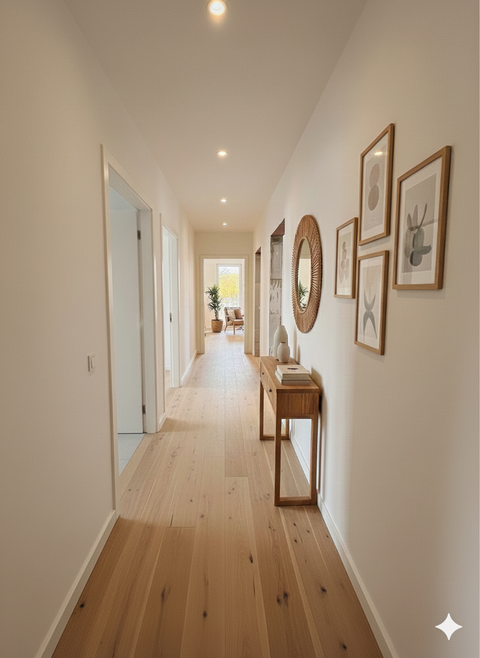 Frankfurt am Main / Unterliederbach Wohnungen, Frankfurt am Main / Unterliederbach Wohnung mieten