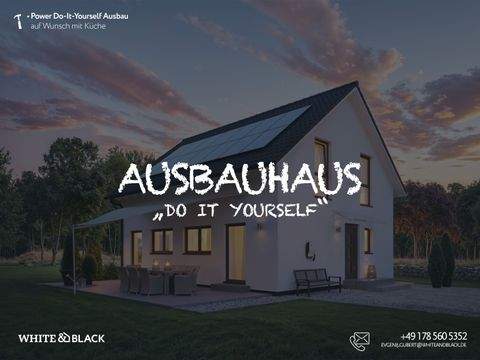 Merzenich Häuser, Merzenich Haus kaufen