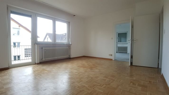 Zimmer OG