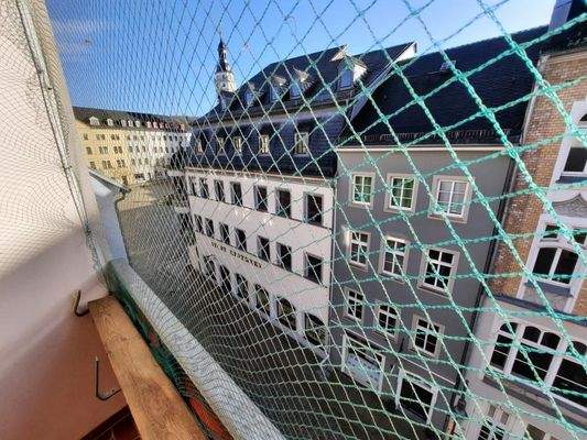 K1024_Blick auf den Markt