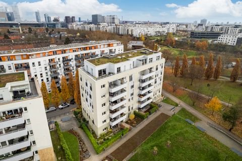 Frankfurt am Main Wohnungen, Frankfurt am Main Wohnung kaufen