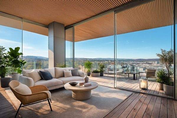 Gestaltungsvorschlag (KI generiert)