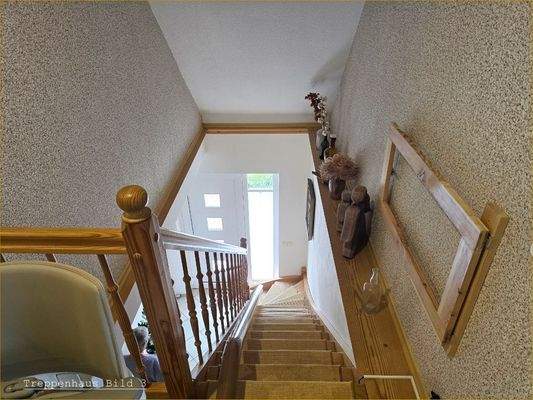 Treppenhaus_Bild 3