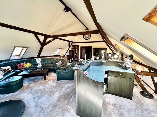 makellos 15 EFH Velgast - Wohnzimmer.jpg