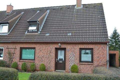 Tönning Häuser, Tönning Haus kaufen