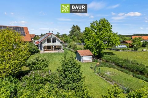 Bad Waldsee Häuser, Bad Waldsee Haus kaufen