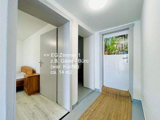 02c_EG-Flur-Zi-li Large.jpeg