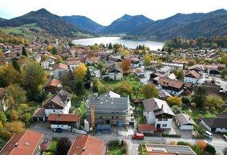 Alpen-Immo_Schliersee_06