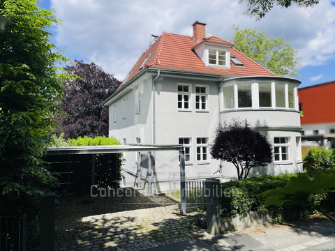 Dresden Häuser, Dresden Haus kaufen