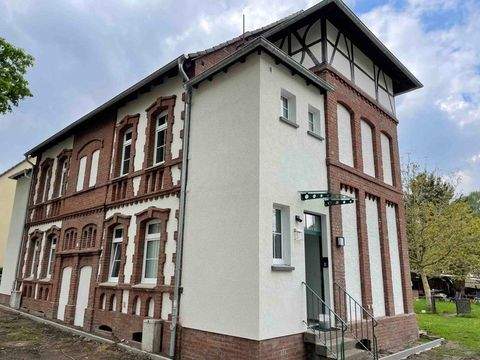 Dortmund Wohnungen, Dortmund Wohnung mieten